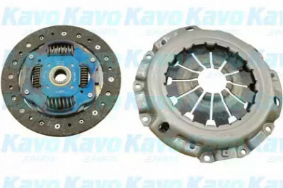 KAVO PARTS cp9064 -  